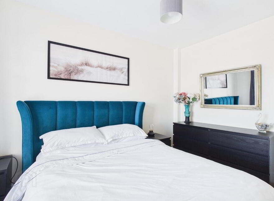 3 Church Road, Tramore, X91HP2P