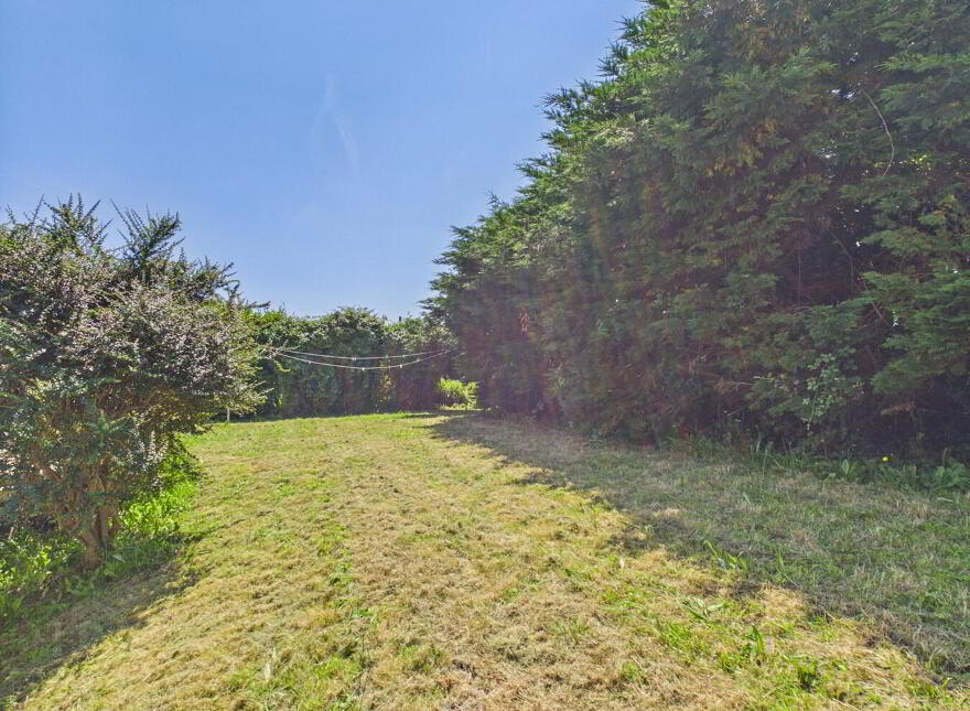 3 Church Road, Tramore, X91HP2P