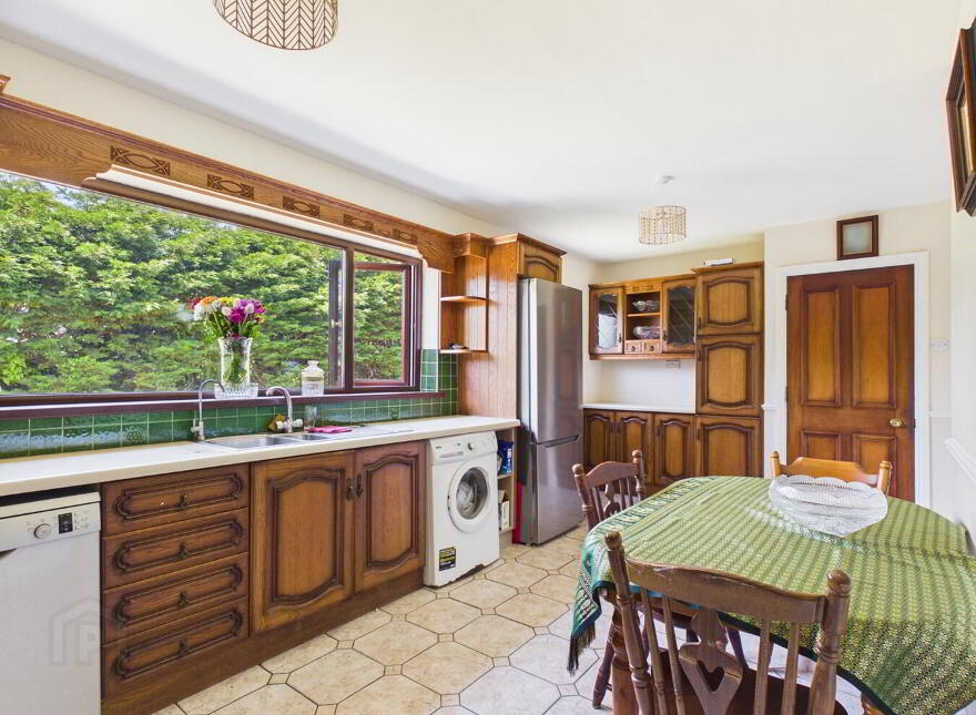 3 Church Road, Tramore, X91HP2P