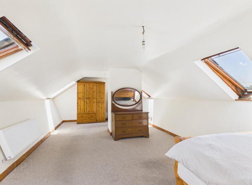3 Church Road, Tramore, X91HP2P