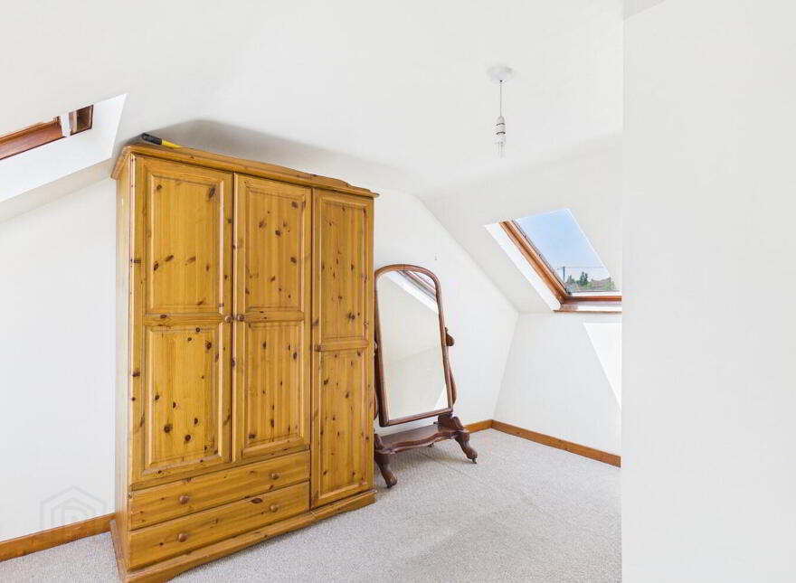 3 Church Road, Tramore, X91HP2P