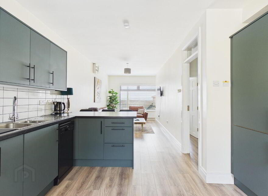 3 Church Road, Tramore, X91HP2P