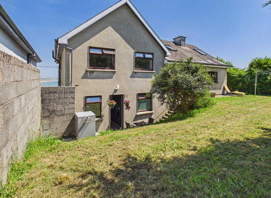 3 Church Road, Tramore, X91HP2P