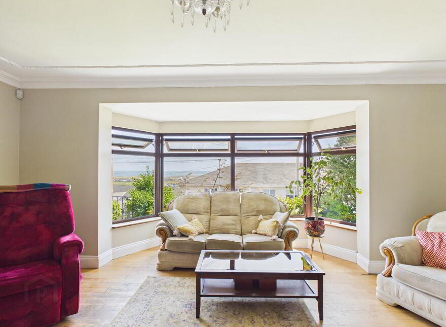 3 Church Road, Tramore, X91HP2P