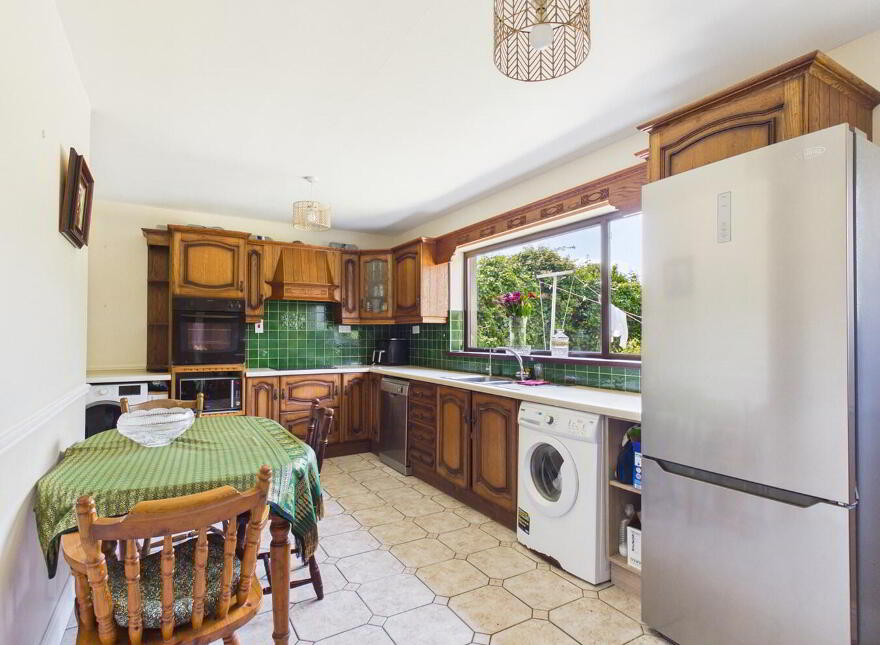 3 Church Road, Tramore, X91HP2P