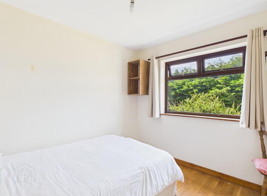 3 Church Road, Tramore, X91HP2P