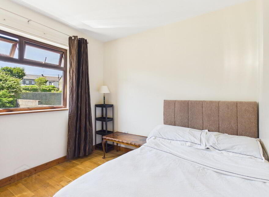 3 Church Road, Tramore, X91HP2P