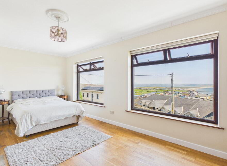 3 Church Road, Tramore, X91HP2P