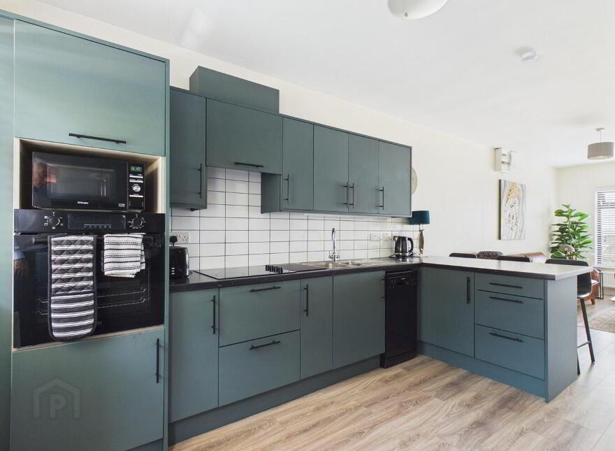 3 Church Road, Tramore, X91HP2P