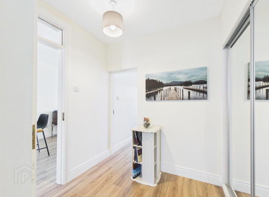 3 Church Road, Tramore, X91HP2P