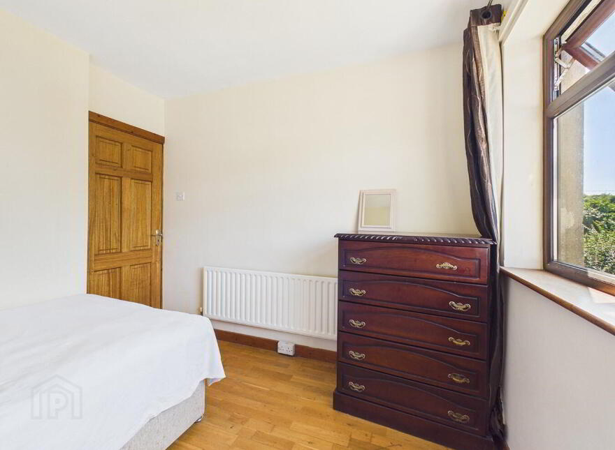 3 Church Road, Tramore, X91HP2P