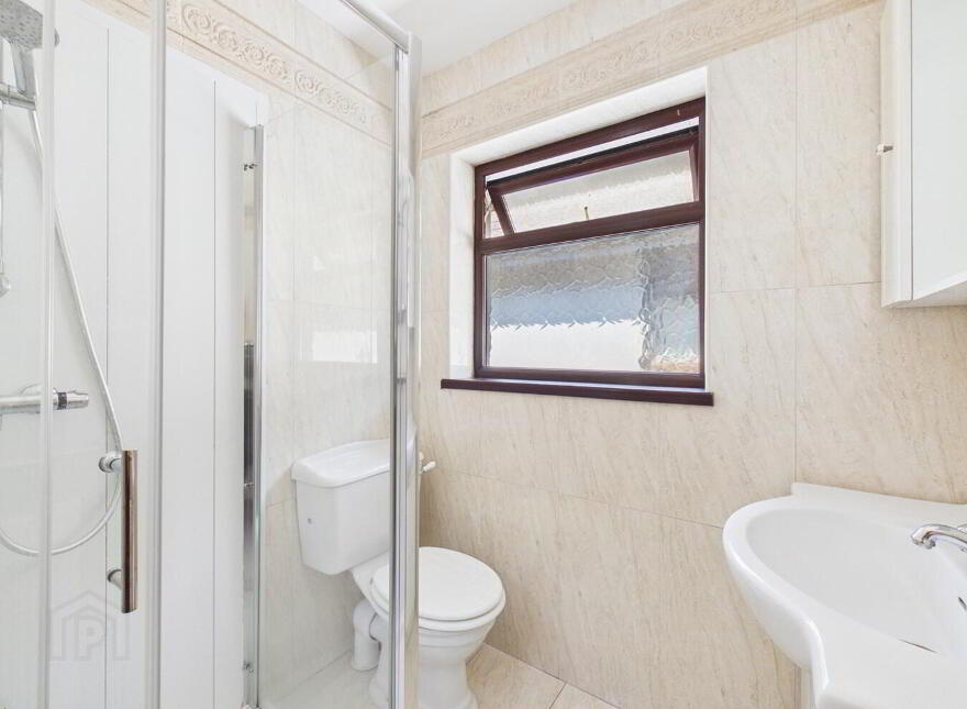 3 Church Road, Tramore, X91HP2P
