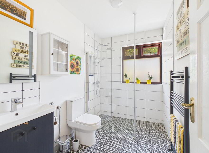 3 Church Road, Tramore, X91HP2P