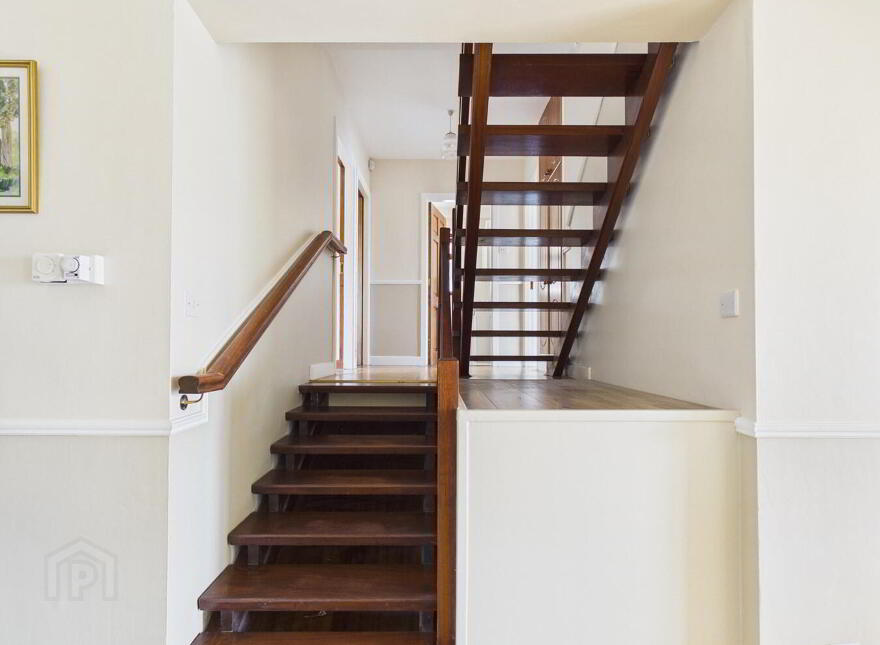 3 Church Road, Tramore, X91HP2P