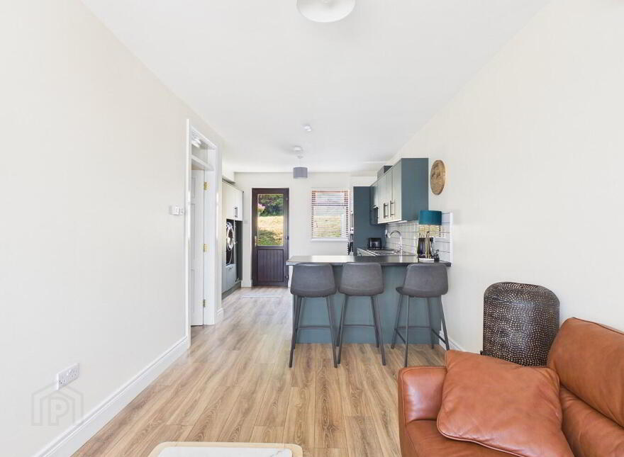 3 Church Road, Tramore, X91HP2P