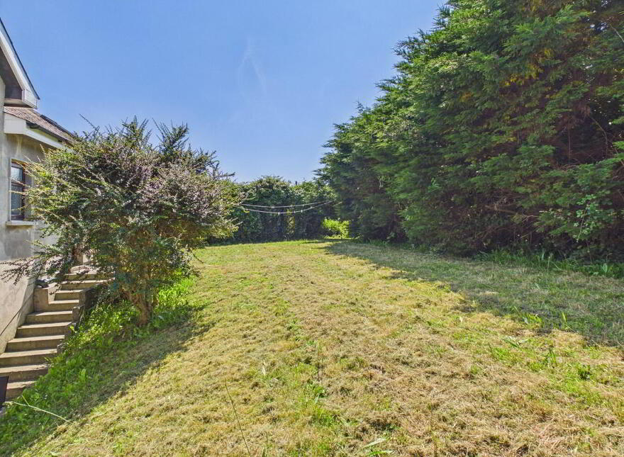 3 Church Road, Tramore, X91HP2P