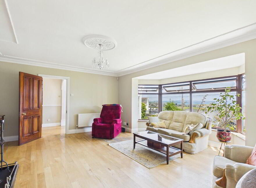 3 Church Road, Tramore, X91HP2P