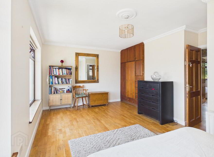 3 Church Road, Tramore, X91HP2P