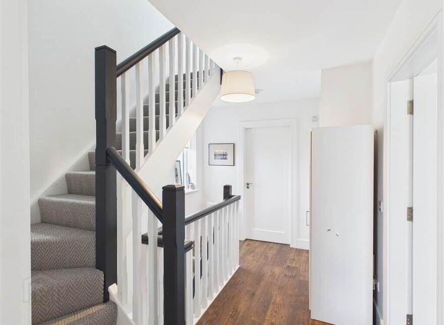 56 Lighthouse Way, Killea, Dunmore East, Waterford, X91K46D