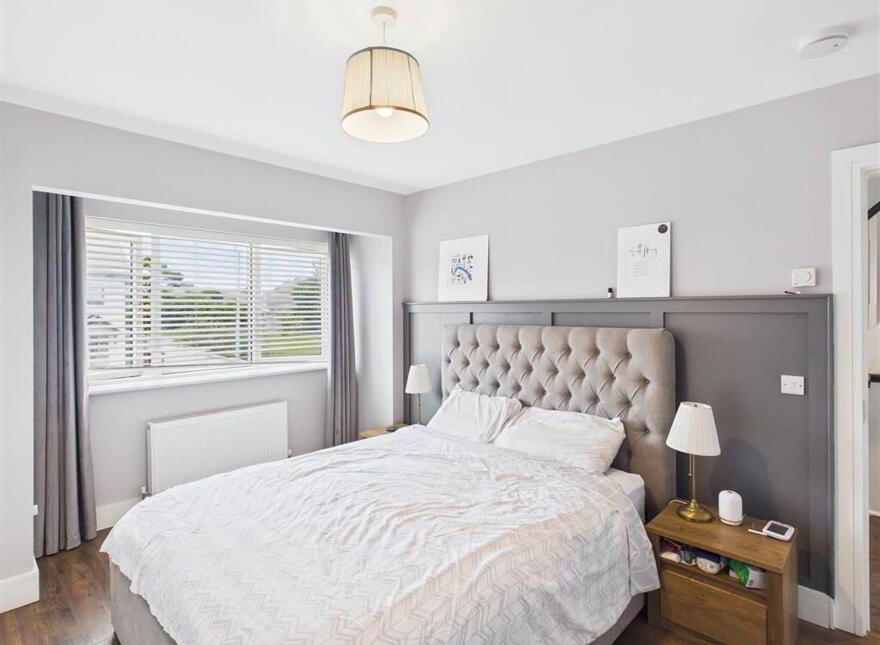 56 Lighthouse Way, Killea, Dunmore East, Waterford, X91K46D