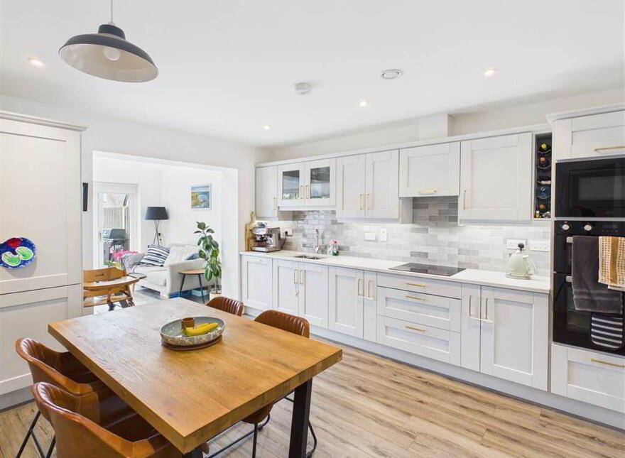 56 Lighthouse Way, Killea, Dunmore East, Waterford, X91K46D