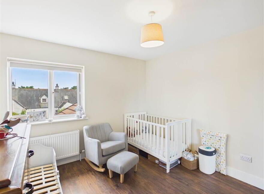 56 Lighthouse Way, Killea, Dunmore East, Waterford, X91K46D