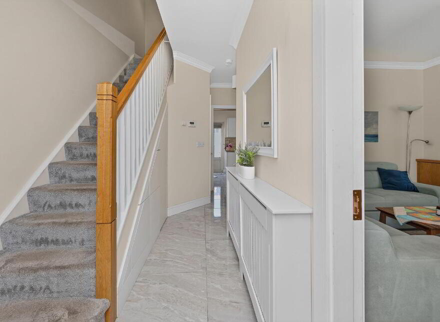 8 Daffodil Way, Forest Hill, Carrigaline, P43NP28