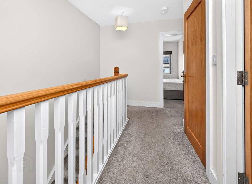 8 Daffodil Way, Forest Hill, Carrigaline, P43NP28
