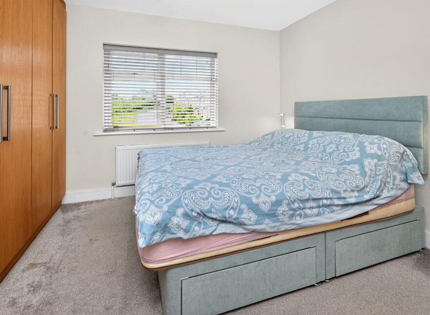 8 Daffodil Way, Forest Hill, Carrigaline, P43NP28