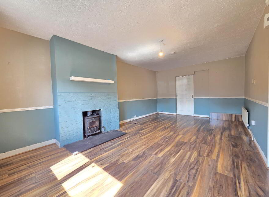 28 Marian Park, Drogheda, A92C63R