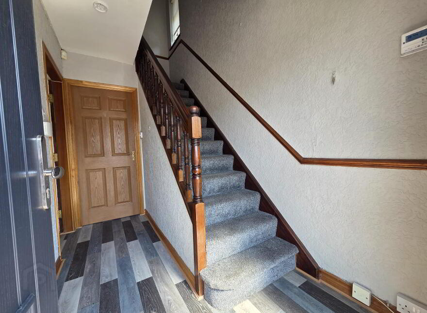 28 Marian Park, Drogheda, A92C63R