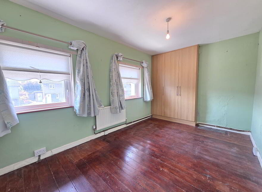 28 Marian Park, Drogheda, A92C63R