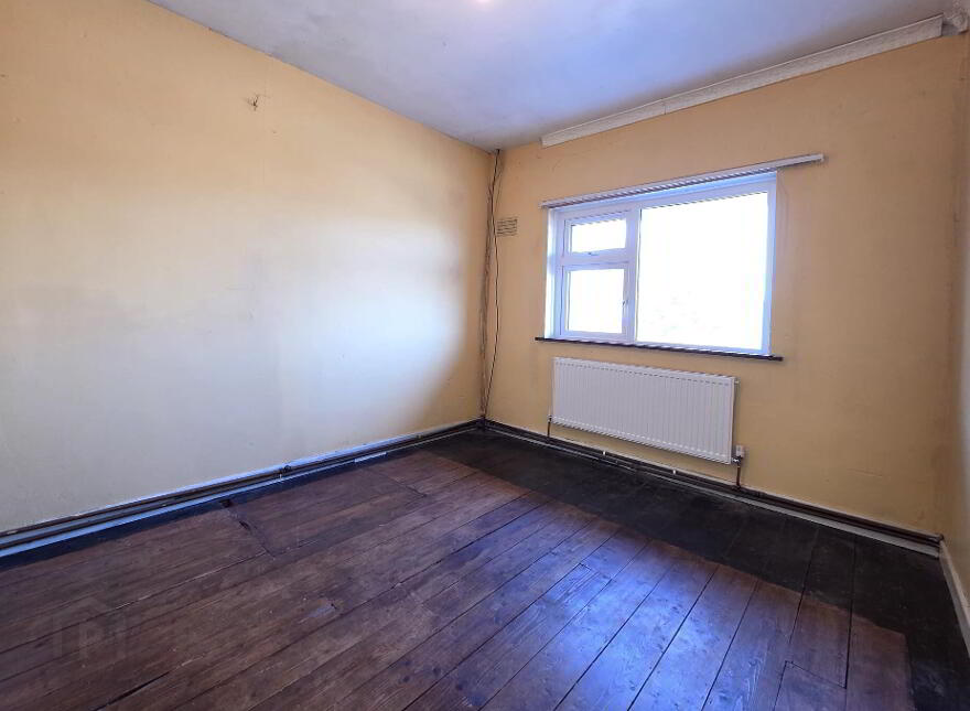 28 Marian Park, Drogheda, A92C63R