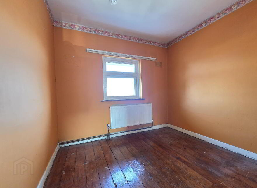 28 Marian Park, Drogheda, A92C63R