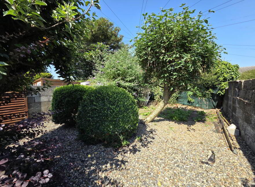 28 Marian Park, Drogheda, A92C63R