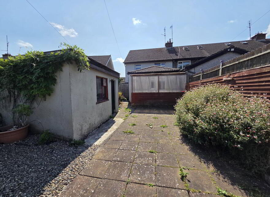 28 Marian Park, Drogheda, A92C63R