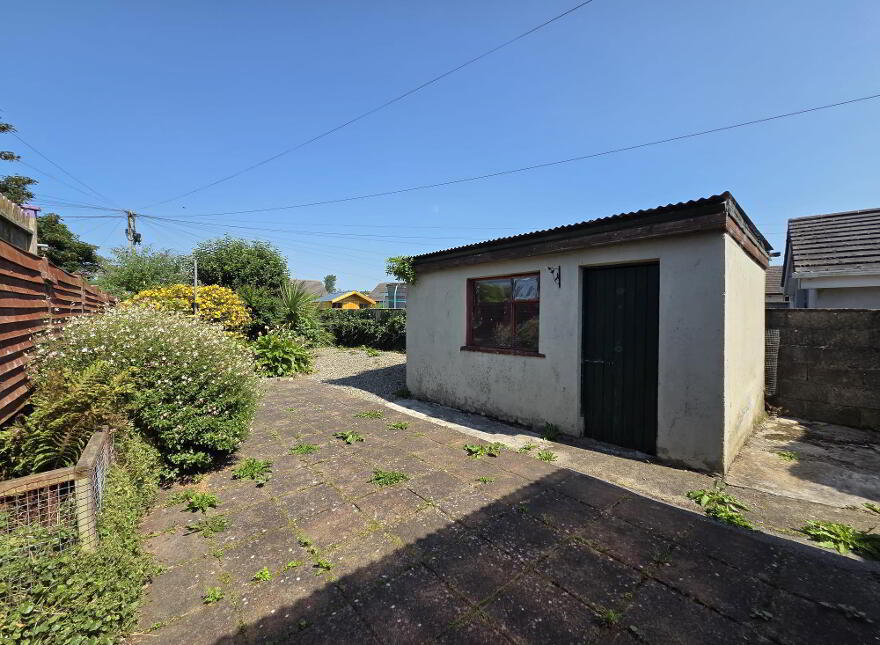 28 Marian Park, Drogheda, A92C63R