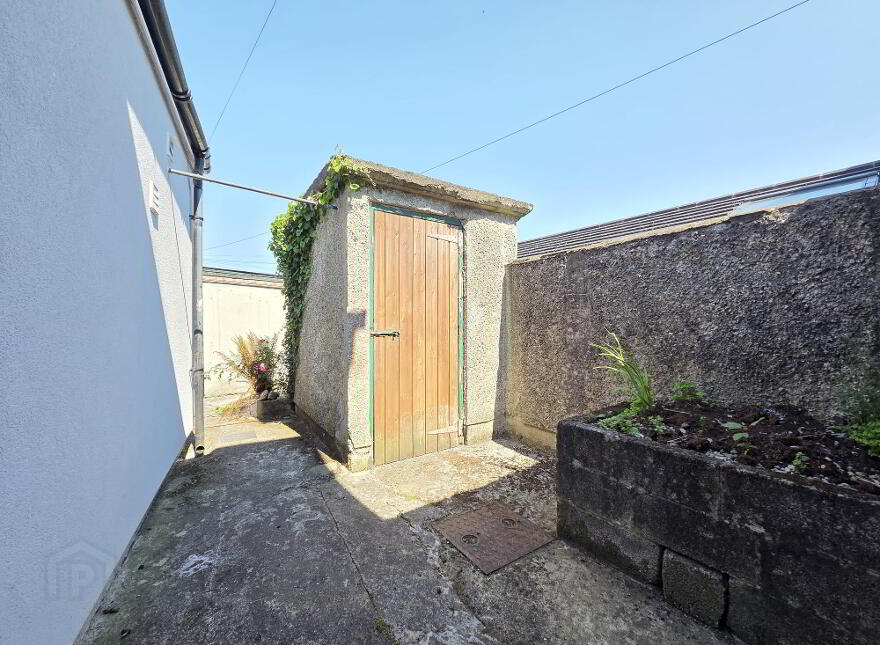 28 Marian Park, Drogheda, A92C63R