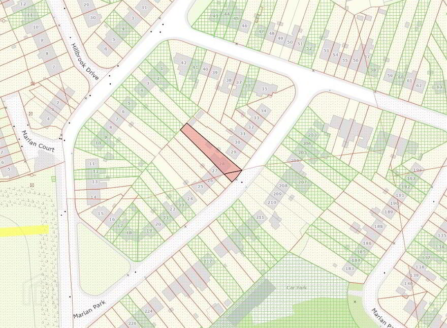 28 Marian Park, Drogheda, A92C63R
