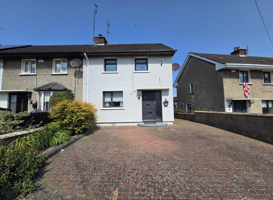 28 Marian Park, Drogheda, A92C63R