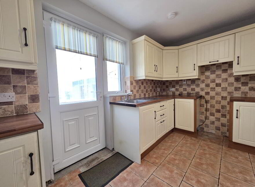 28 Marian Park, Drogheda, A92C63R