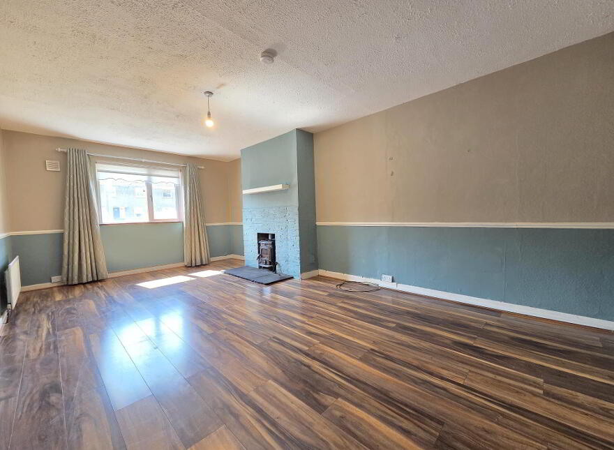 28 Marian Park, Drogheda, A92C63R