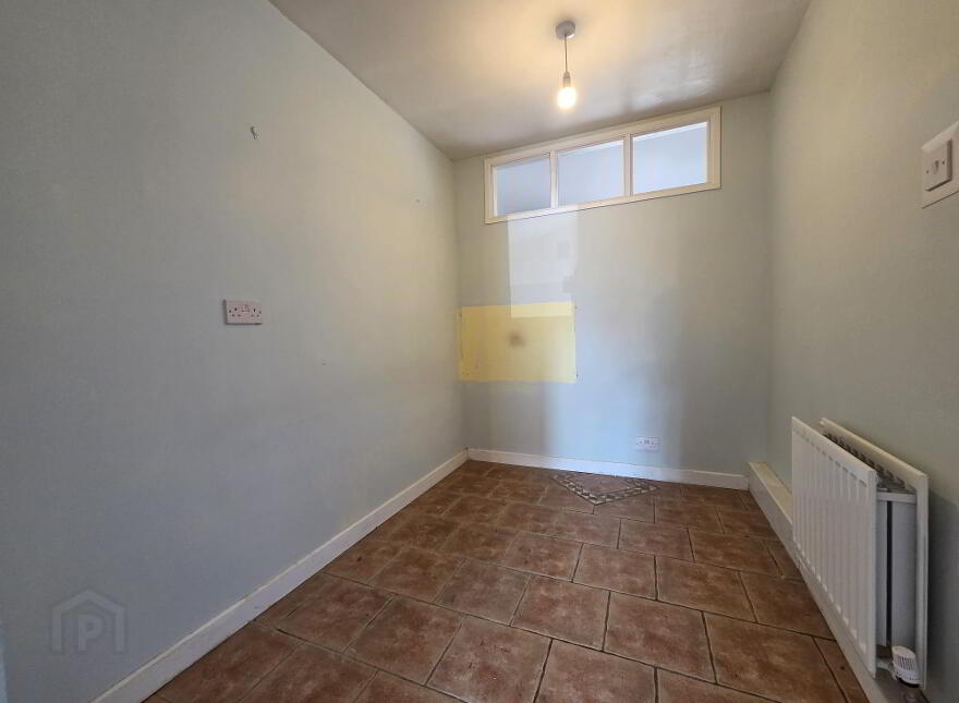 28 Marian Park, Drogheda, A92C63R