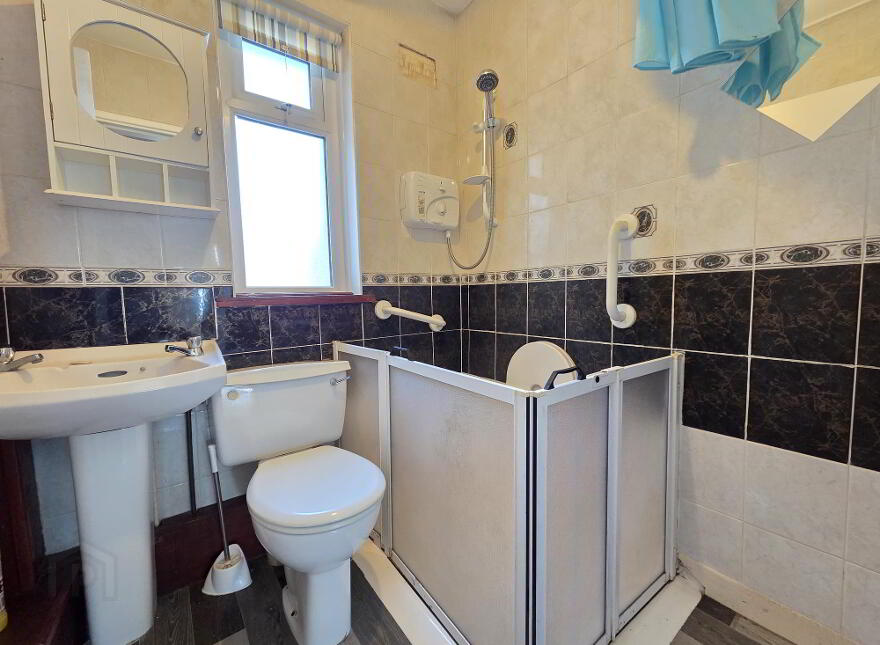 28 Marian Park, Drogheda, A92C63R