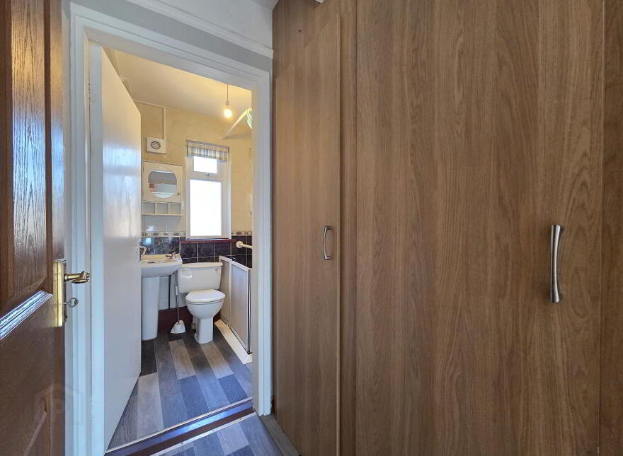 28 Marian Park, Drogheda, A92C63R
