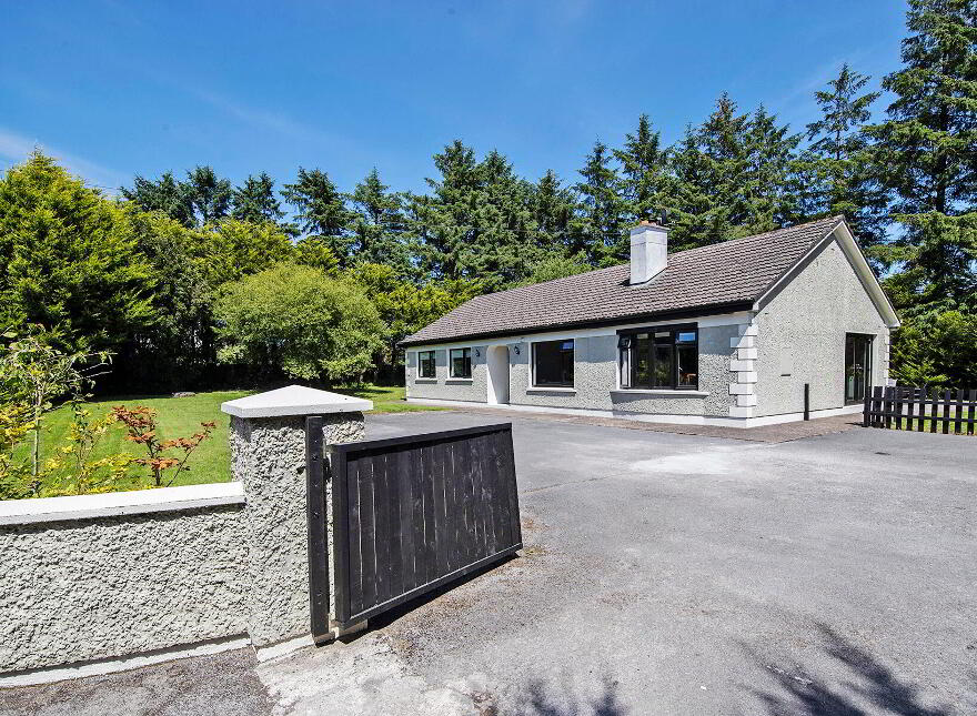 Mweeling, Ardmore, P36E336
