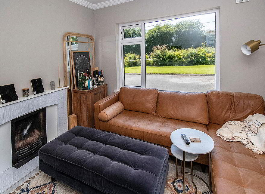 Mweeling, Ardmore, P36E336