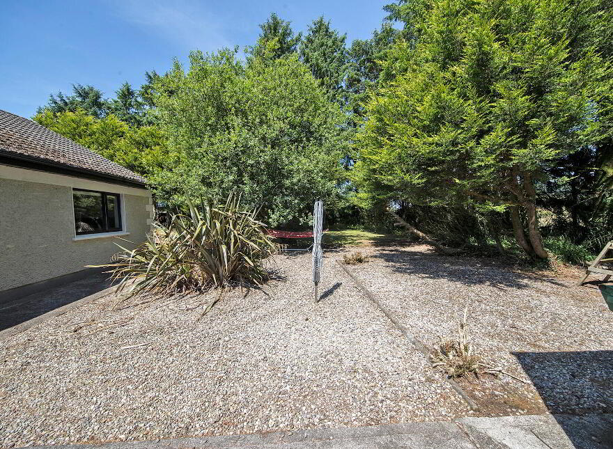 Mweeling, Ardmore, P36E336