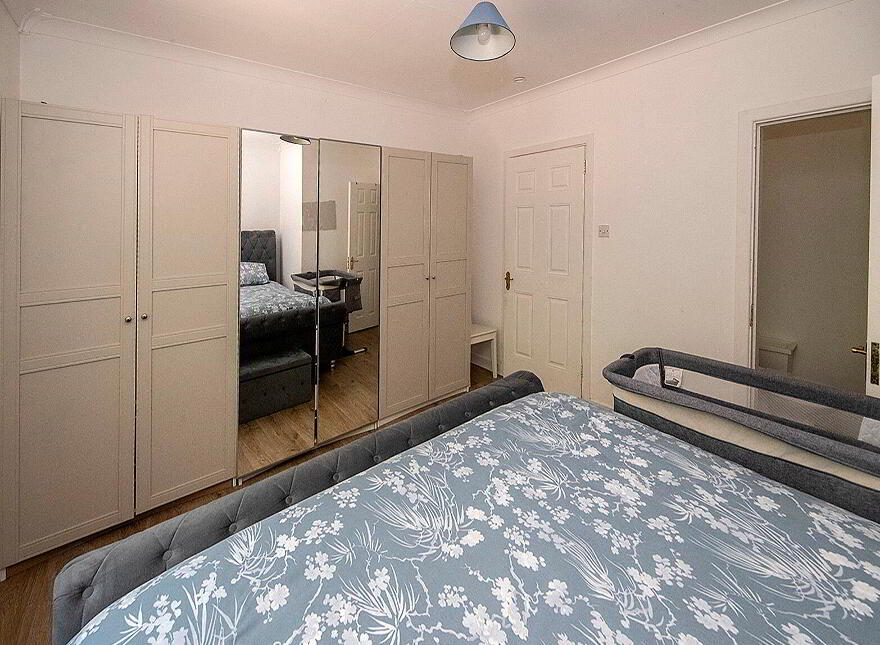Mweeling, Ardmore, P36E336