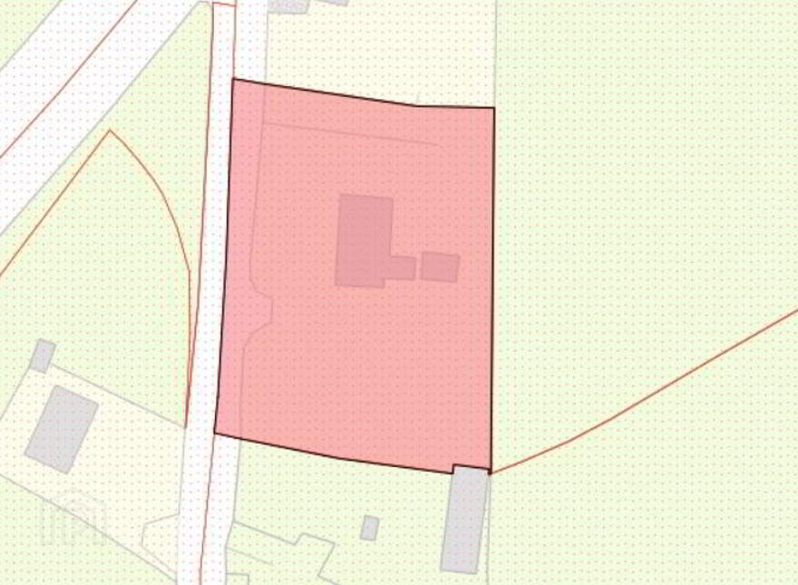 Mweeling, Ardmore, P36E336